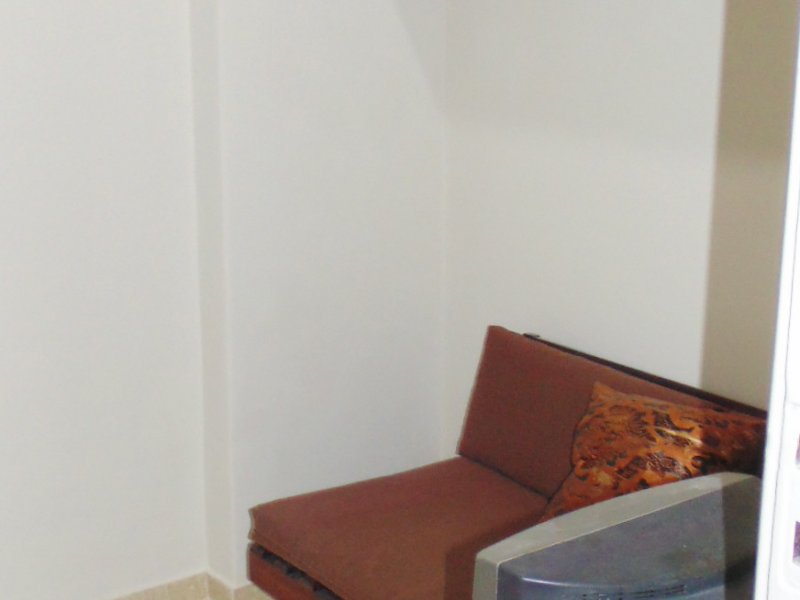 Apartamento à venda Maracanã com 105m² e 3 quartos por R$ 520.000 - 1682024535-quarto-empr1.JPG