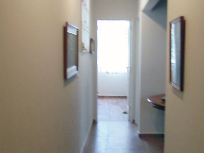 Apartamento à venda Maracanã com 105m² e 3 quartos por R$ 520.000 - 1797322202-corredor-2.JPG
