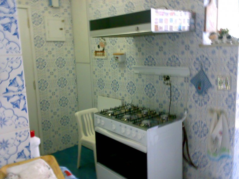 Apartamento à venda Maracanã com 105m² e 3 quartos por R$ 520.000 - 2073220005-cozinha-1.jpg