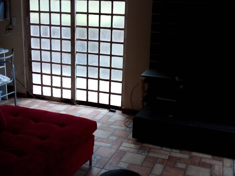 imóvel com 2140m² - Jardim dos Eucaliptos - São Paulo