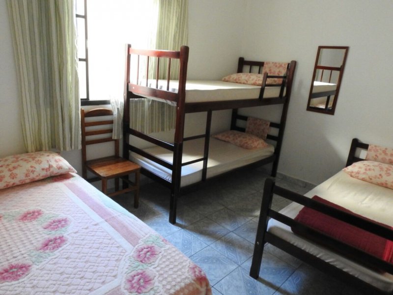 Apartamento à venda Centro com 1080m² e 5 quartos por R$ 2.580.000 - 1016104779-img-20180312-wa0013jpg.jpg