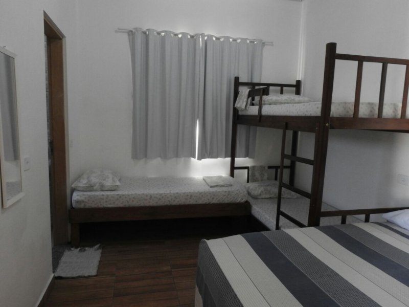Apartamento à venda Centro com 1080m² e 5 quartos por R$ 2.580.000 - 1171838636-img-20180413-wa0007jpg.jpg