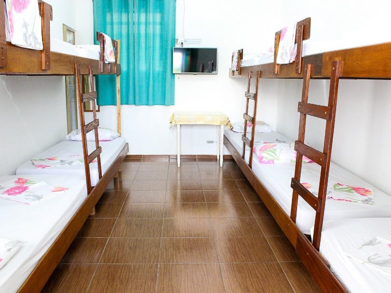 Apartamento à venda Centro com 1080m² e 5 quartos por R$ 2.580.000 - 1208963850-img-20180622-wa0014jpg.jpg