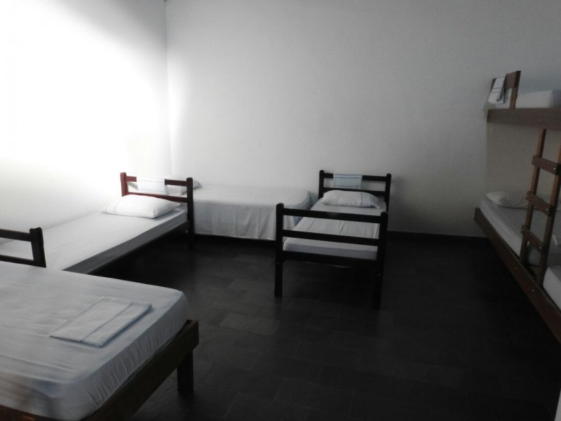 Apartamento à venda Centro com 1080m² e 5 quartos por R$ 2.580.000 - 1211672391-img-20180312-wa0008jpg.jpg