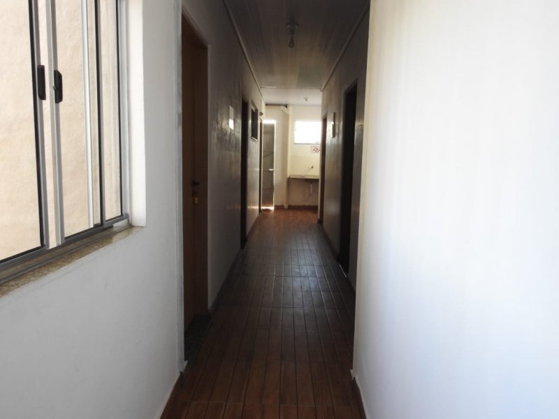 Apartamento à venda Centro com 1080m² e 5 quartos por R$ 2.580.000 - 124821590-img-20180622-wa0020jpg.jpg
