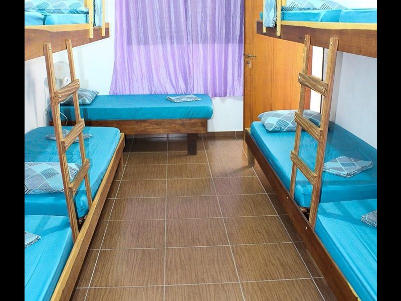 Apartamento à venda Centro com 1080m² e 5 quartos por R$ 2.580.000 - 1282674191-img-20180622-wa0016jpg.jpg