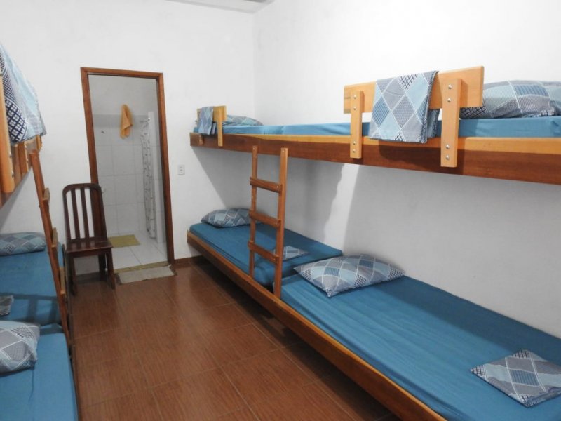Apartamento à venda Centro com 1080m² e 5 quartos por R$ 2.580.000 - 1424540396-img-20180703-wa0006jpg.jpg
