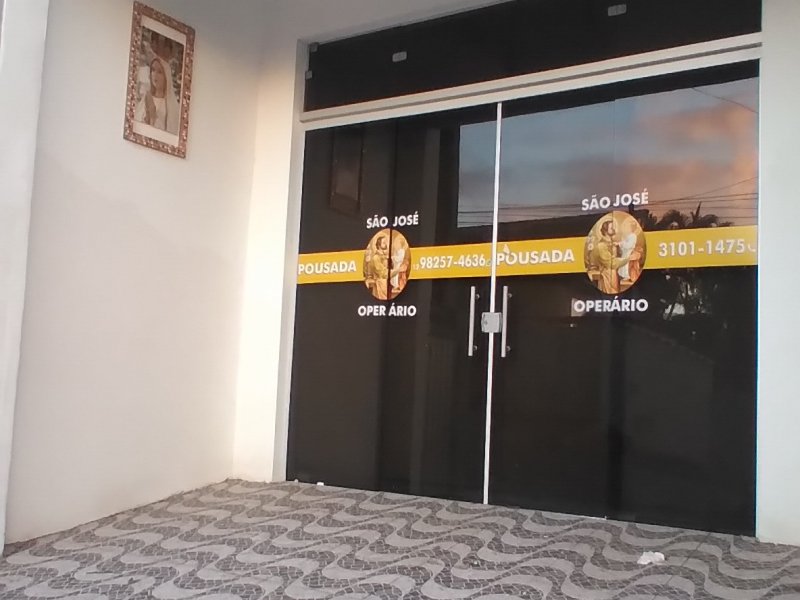 Apartamento à venda Centro com 1080m² e 5 quartos por R$ 2.580.000 - 1485808455-20210502-173831.jpg
