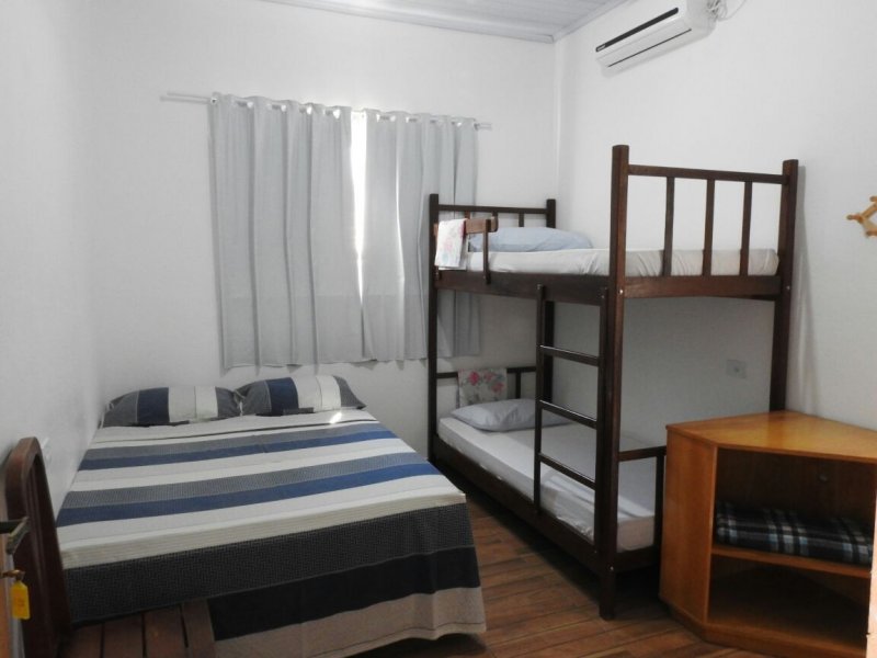 Apartamento à venda Centro com 1080m² e 5 quartos por R$ 2.580.000 - 1682396942-img-20180404-wa0003jpg.jpg