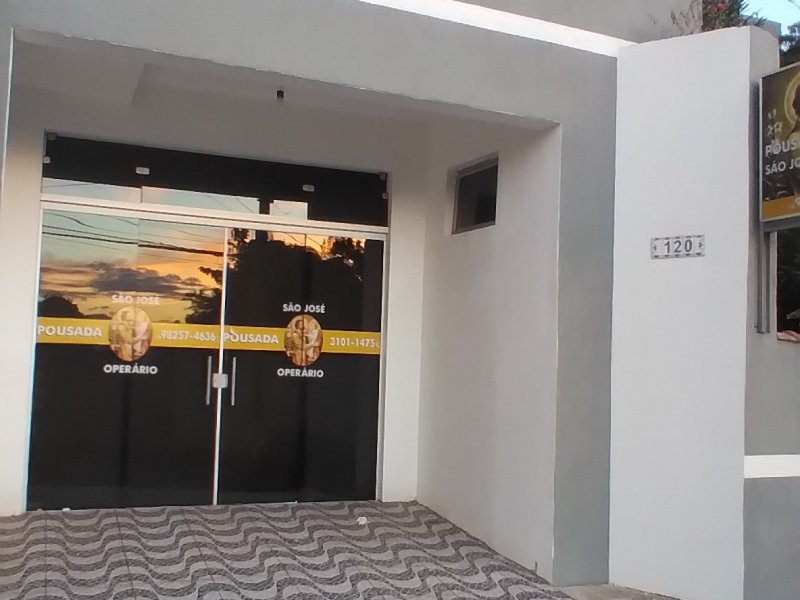 Apartamento à venda Centro com 1080m² e 5 quartos por R$ 2.580.000 - 1723713075-20210502-173810.jpg