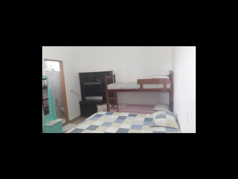 Apartamento à venda Centro com 1080m² e 5 quartos por R$ 2.580.000 - 1762246482-1563375380723jpg0jpg.jpg