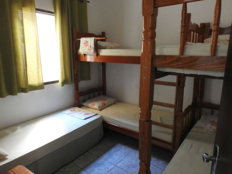 Apartamento à venda Centro com 1080m² e 5 quartos por R$ 2.580.000 - 177969541-img-20180312-wa0015jpg.jpg