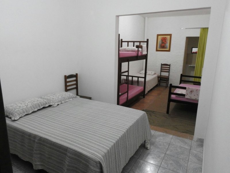 Apartamento à venda Centro com 1080m² e 5 quartos por R$ 2.580.000 - 1986319606-img-20180312-wa0012jpg.jpg