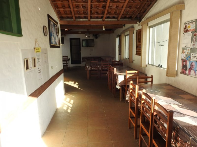 Apartamento à venda Centro com 1080m² e 5 quartos por R$ 2.580.000 - 19916702-img-20180622-wa0027jpg.jpg