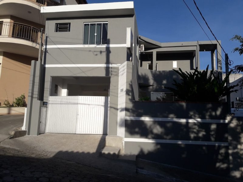 Apartamento à venda Centro com 1080m² e 5 quartos por R$ 2.580.000 - 287908418-img-20180913-wa0003jpg.jpg