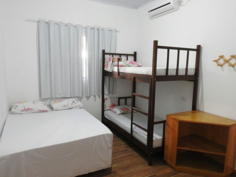 Apartamento à venda Centro com 1080m² e 5 quartos por R$ 2.580.000 - 385949150-img-20180312-wa0010jpg.jpg