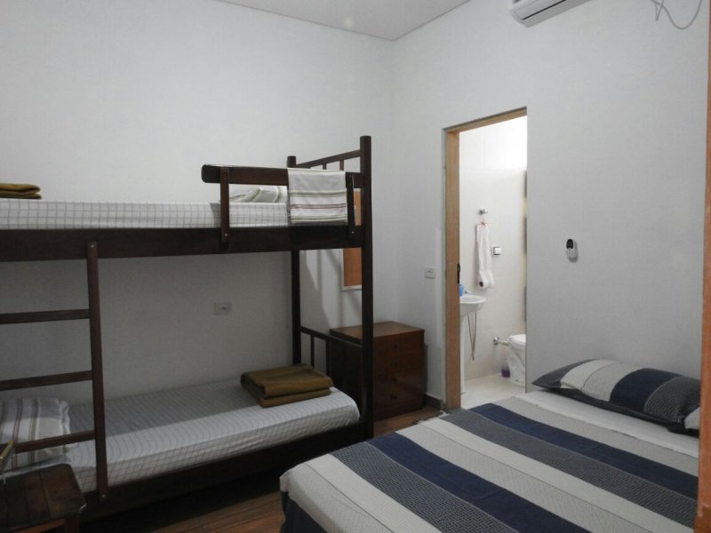 Apartamento à venda Centro com 1080m² e 5 quartos por R$ 2.580.000 - 44138820-img-20180312-wa0006jpg.jpg