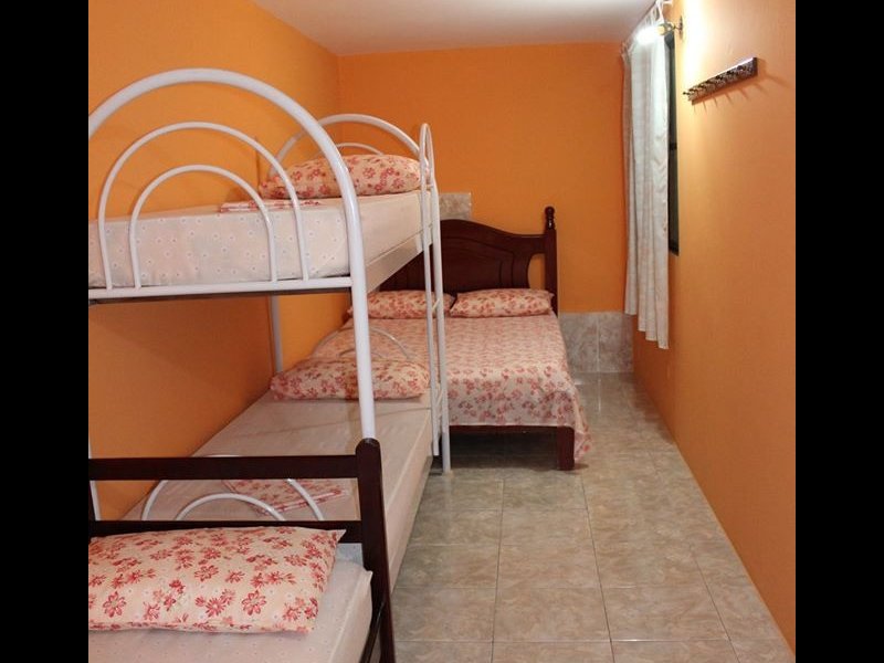 Apartamento à venda Centro com 1080m² e 5 quartos por R$ 2.580.000 - 458902818-img-20180622-wa0017jpg.jpg