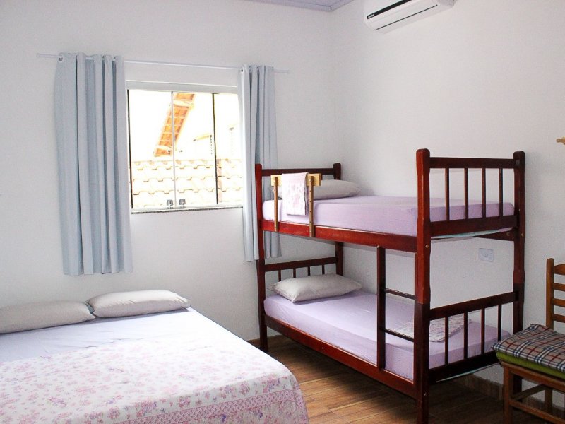 Apartamento à venda Centro com 1080m² e 5 quartos por R$ 2.580.000 - 51342285-img-20180312-wa0001jpg.jpg