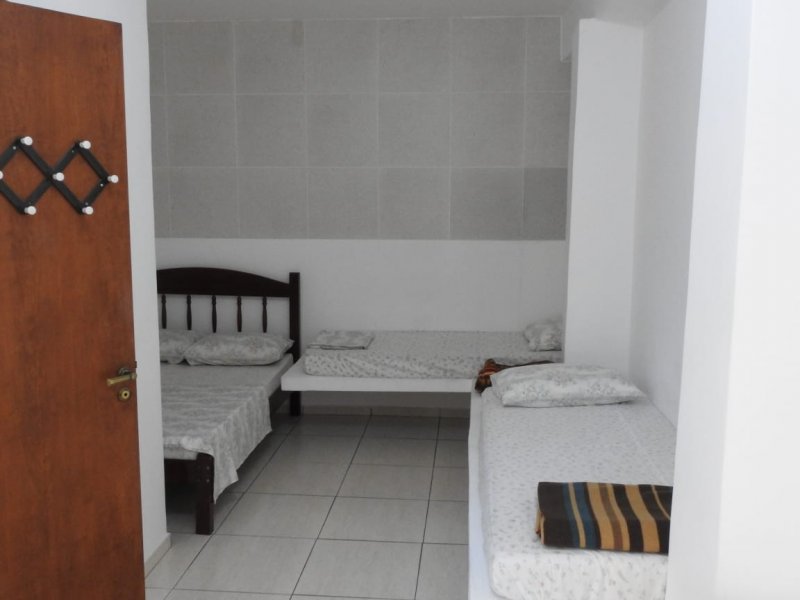 Apartamento à venda Centro com 1080m² e 5 quartos por R$ 2.580.000 - 551632114-img-20180622-wa0018jpg.jpg
