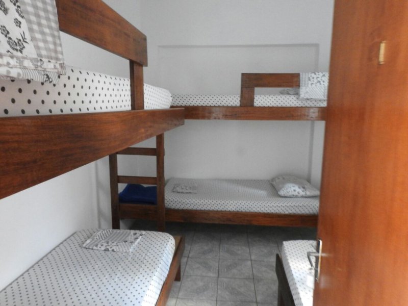 Apartamento à venda Centro com 1080m² e 5 quartos por R$ 2.580.000 - 576838632-img-20180411-wa0003jpg.jpg