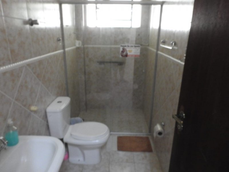 Apartamento à venda Centro com 1080m² e 5 quartos por R$ 2.580.000 - 628051505-img-20180622-wa0022jpg.jpg