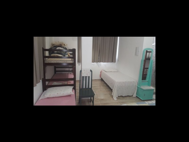 Apartamento à venda Centro com 1080m² e 5 quartos por R$ 2.580.000 - 661114781-1563375468269jpg0jpg.jpg
