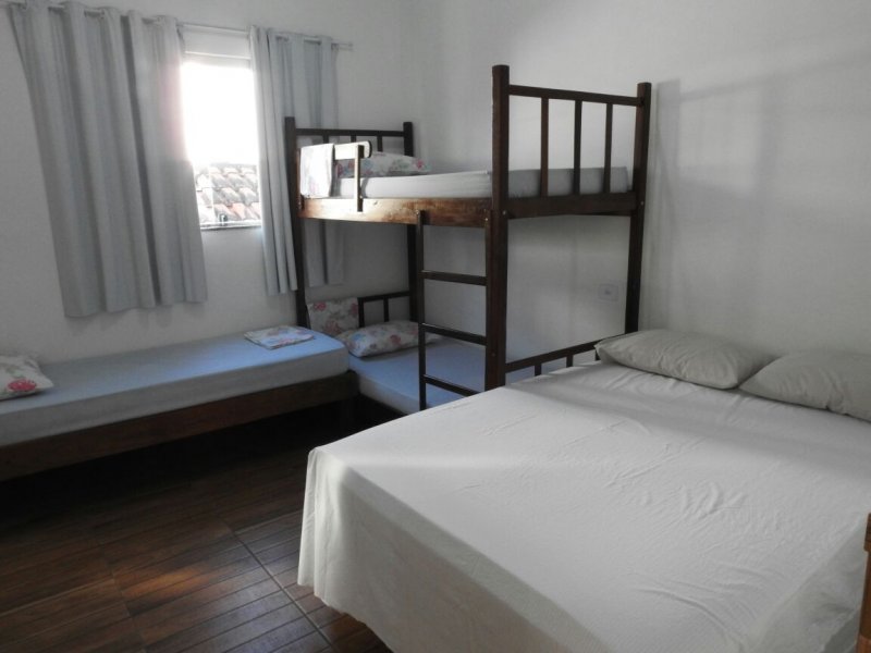 Apartamento à venda Centro com 1080m² e 5 quartos por R$ 2.580.000 - 708226372-img-20180409-wa0001jpg.jpg