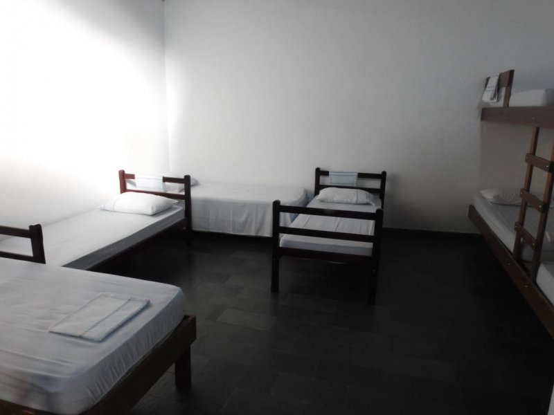 Apartamento à venda Centro com 1080m² e 5 quartos por R$ 2.580.000 - 818901605-img-20180913-wa0007jpg.jpg