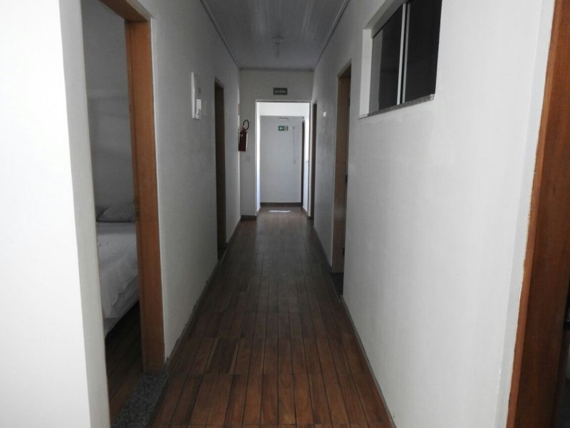 Apartamento à venda Centro com 1080m² e 5 quartos por R$ 2.580.000 - 867046420-img-20180312-wa0007jpg.jpg