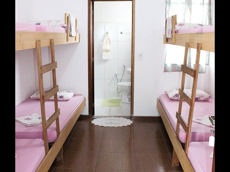Apartamento à venda Centro com 1080m² e 5 quartos por R$ 2.580.000 - 876297573-img-20180622-wa0015jpg.jpg