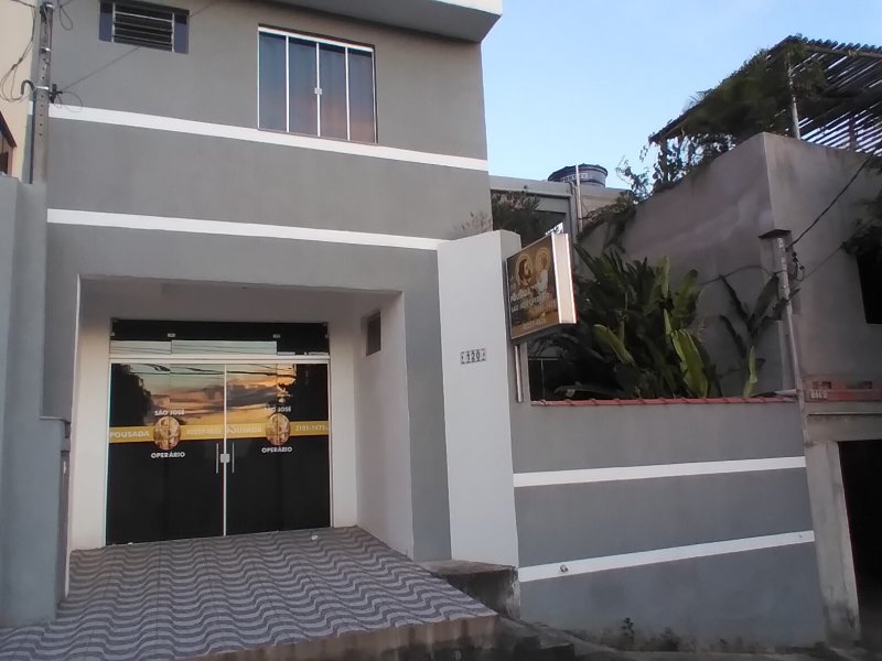 Apartamento à venda Centro com 1080m² e 5 quartos por R$ 2.580.000 - 881393219-20210502-173756.jpg