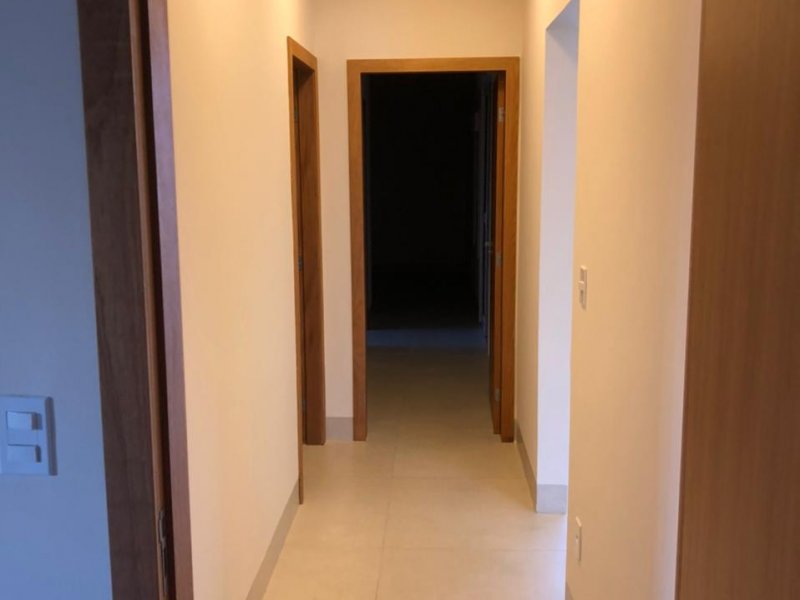 Casa à venda Chácara Primavera com 237m² e 3 quartos por R$ 850.000 - 1046227017-96a04649-398f-4f74-898f-5e8050b94540.jpeg