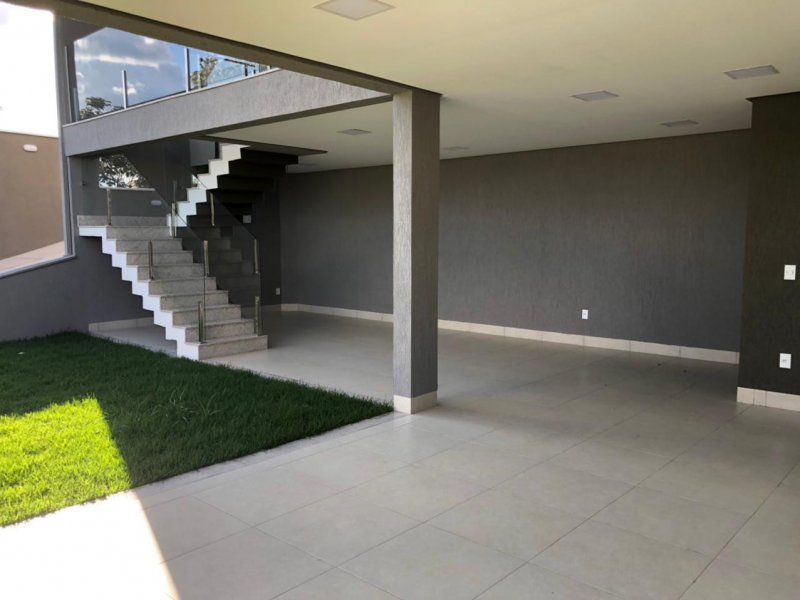 Casa à venda Chácara Primavera com 237m² e 3 quartos por R$ 850.000 - 1275503862-c2f1115b-2524-418e-bd12-c5284146231c.jpeg