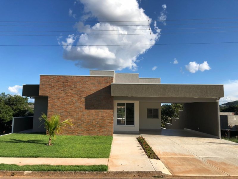Casa à venda Chácara Primavera com 237m² e 3 quartos por R$ 850.000 - 1314477963-992df8cb-3bf8-4f26-a11d-8b08ead0102c.jpeg