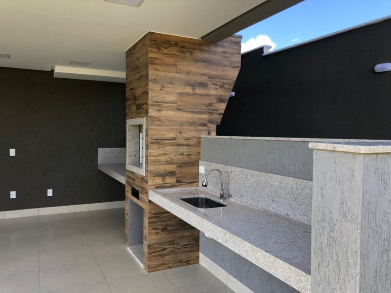 Casa à venda Chácara Primavera com 237m² e 3 quartos por R$ 850.000 - 138888692-6a524ca9-73a9-43b8-ac50-b57c500d99e3.jpeg