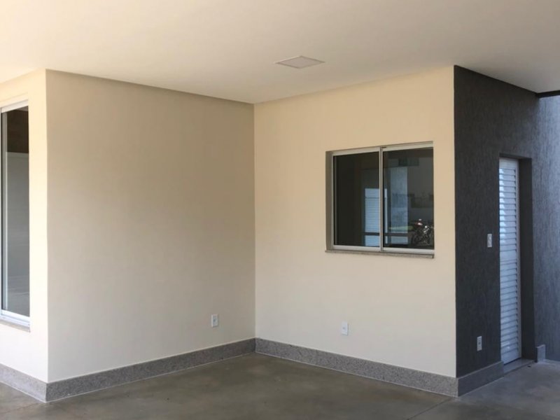 Casa à venda Chácara Primavera com 237m² e 3 quartos por R$ 850.000 - 1562317706-6b37db1c-deaa-4032-9440-b5918f3dff55.jpeg
