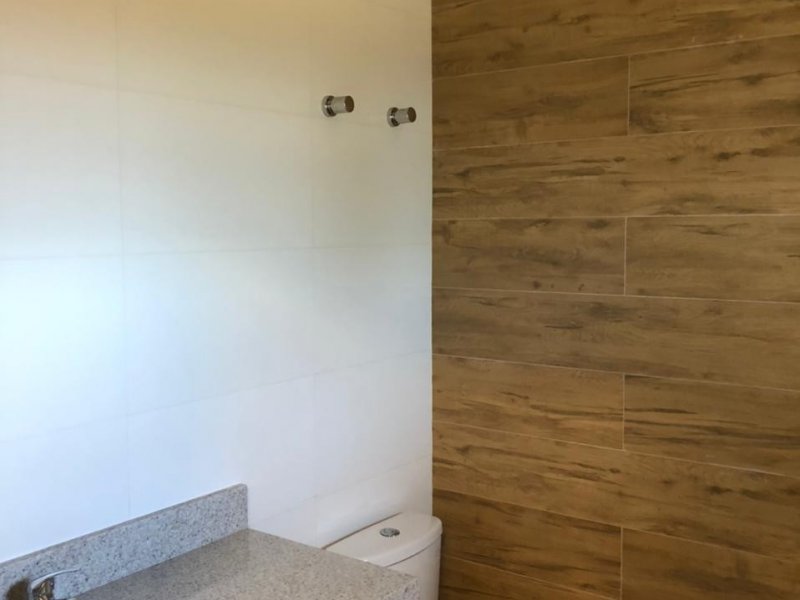 Casa à venda Chácara Primavera com 237m² e 3 quartos por R$ 850.000 - 1570855058-90e78f66-c4d7-421c-be03-0e09d2588e93.jpeg
