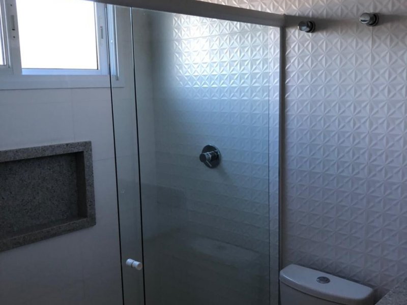 Casa à venda Chácara Primavera com 237m² e 3 quartos por R$ 850.000 - 174946418-ea039543-512b-4665-9402-f927dafbca0a.jpeg
