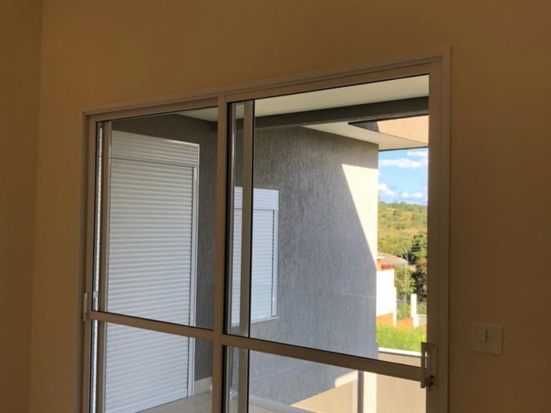 Casa à venda Chácara Primavera com 237m² e 3 quartos por R$ 850.000 - 191577796-a72eb249-4e6d-4f5c-a5f6-ff335853d522.jpeg