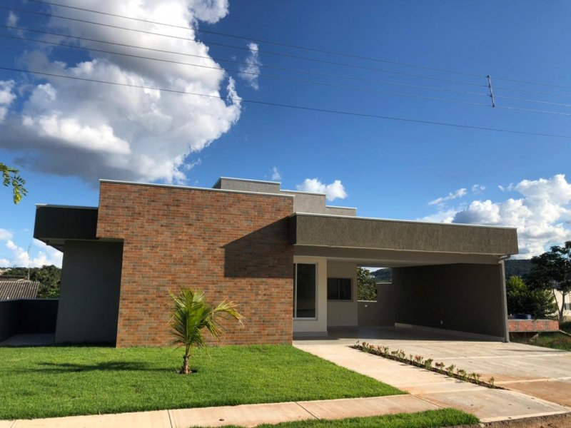 Casa à venda Chácara Primavera com 237m² e 3 quartos por R$ 850.000 - 211614095-d7ce0c33-3a8a-417b-93f7-e28a871ec18a.jpeg