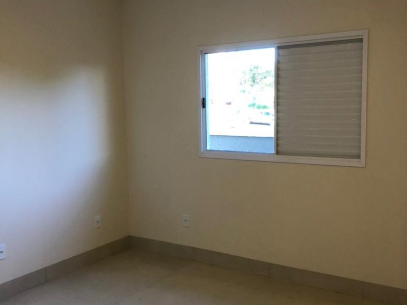 Casa à venda Chácara Primavera com 237m² e 3 quartos por R$ 850.000 - 336252175-78303022-90ce-4bf4-9568-72225d3b6ac1.jpeg