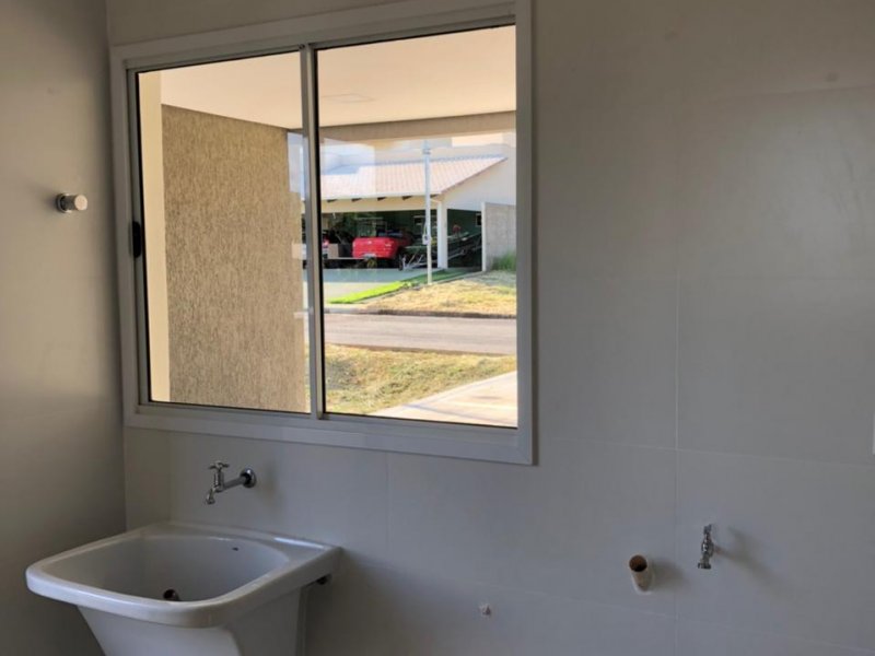Casa à venda Chácara Primavera com 237m² e 3 quartos por R$ 850.000 - 438781360-fdcefb91-9b92-406c-ae60-8aa5714435b5.jpeg