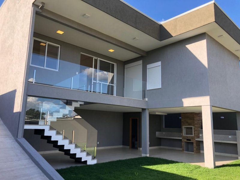 Casa à venda Chácara Primavera com 237m² e 3 quartos por R$ 850.000 - 863705856-35f4eeca-8d23-44cc-a300-0b0f059e47dc.jpeg