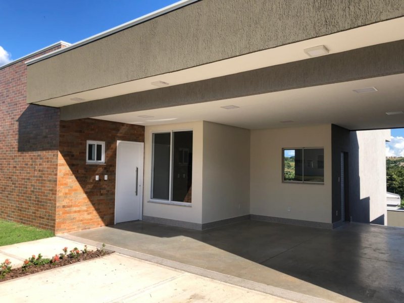 Casa à venda Chácara Primavera com 237m² e 3 quartos por R$ 850.000 - 891053678-66c4c869-9488-40a1-9a6d-9fe1efdc38f7.jpeg