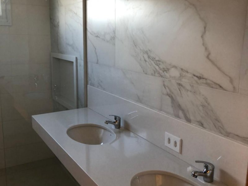 Casa à venda Chácara Primavera com 237m² e 3 quartos por R$ 850.000 - 956786702-07c8f6ac-1bd5-4e77-96a0-bdaacb44b294.jpeg