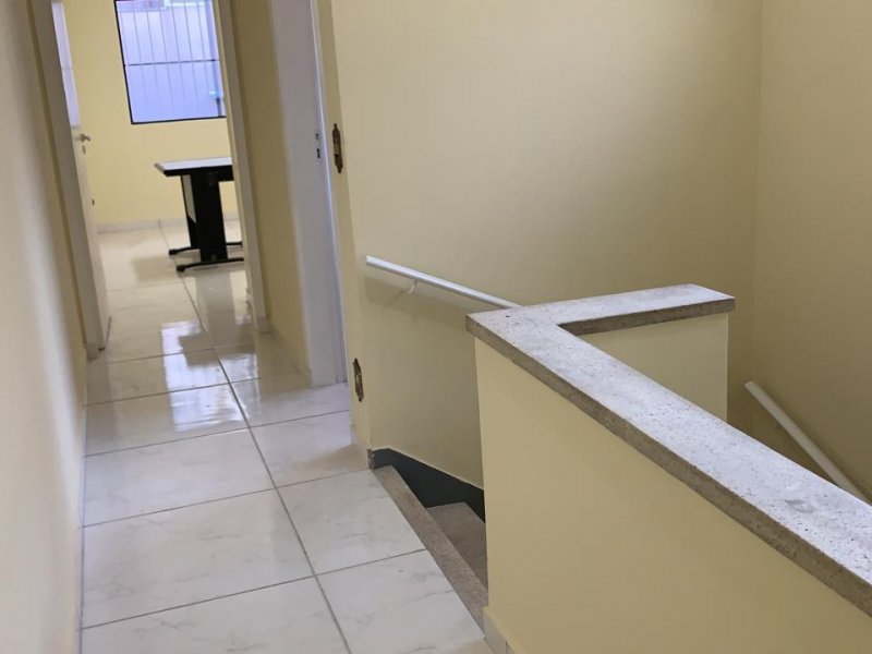 Casa à venda Vila América com 169m² e 3 quartos por R$ 590.000 - 1170267696-img-20210729-wa0032.jpg