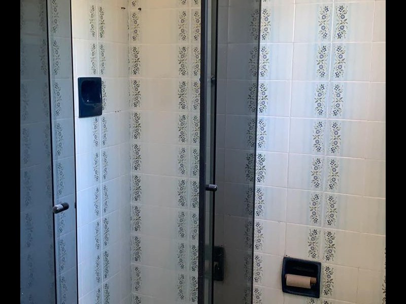 Casa à venda Vila América com 169m² e 3 quartos por R$ 590.000 - 1414850359-img-20210729-wa0047.jpg