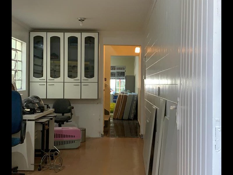 Casa à venda Vila América com 169m² e 3 quartos por R$ 590.000 - 149635153-img-20210729-wa0025.jpg