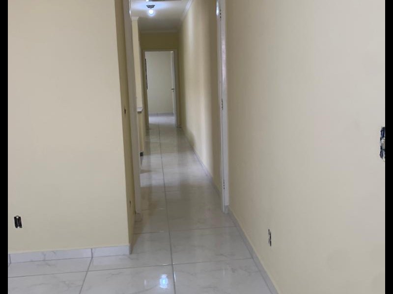 Casa à venda Vila América com 169m² e 3 quartos por R$ 590.000 - 1946761493-img-20210625-wa0056.jpg